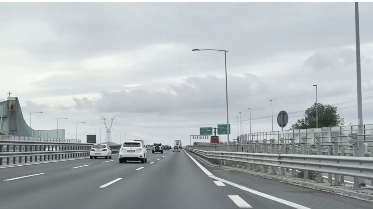 Mobilit&agrave; del futuro in un quadro frammentato