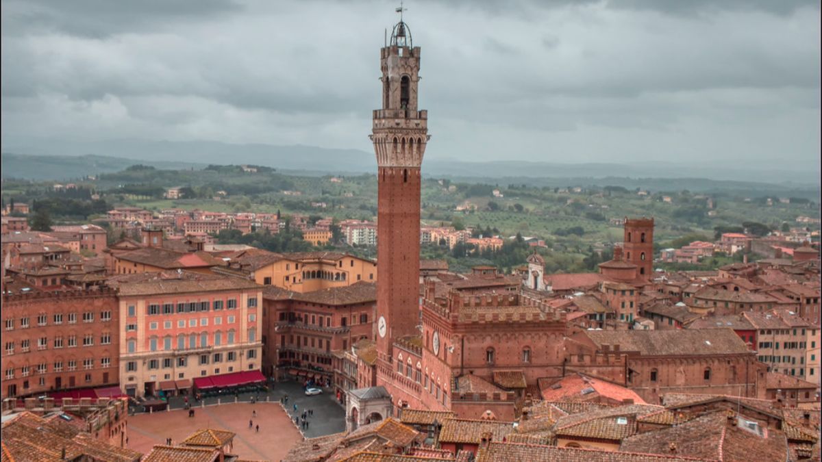 Cosa serve al futuro di Siena?