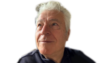 cecconi