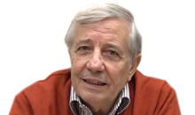maurizio boldrini