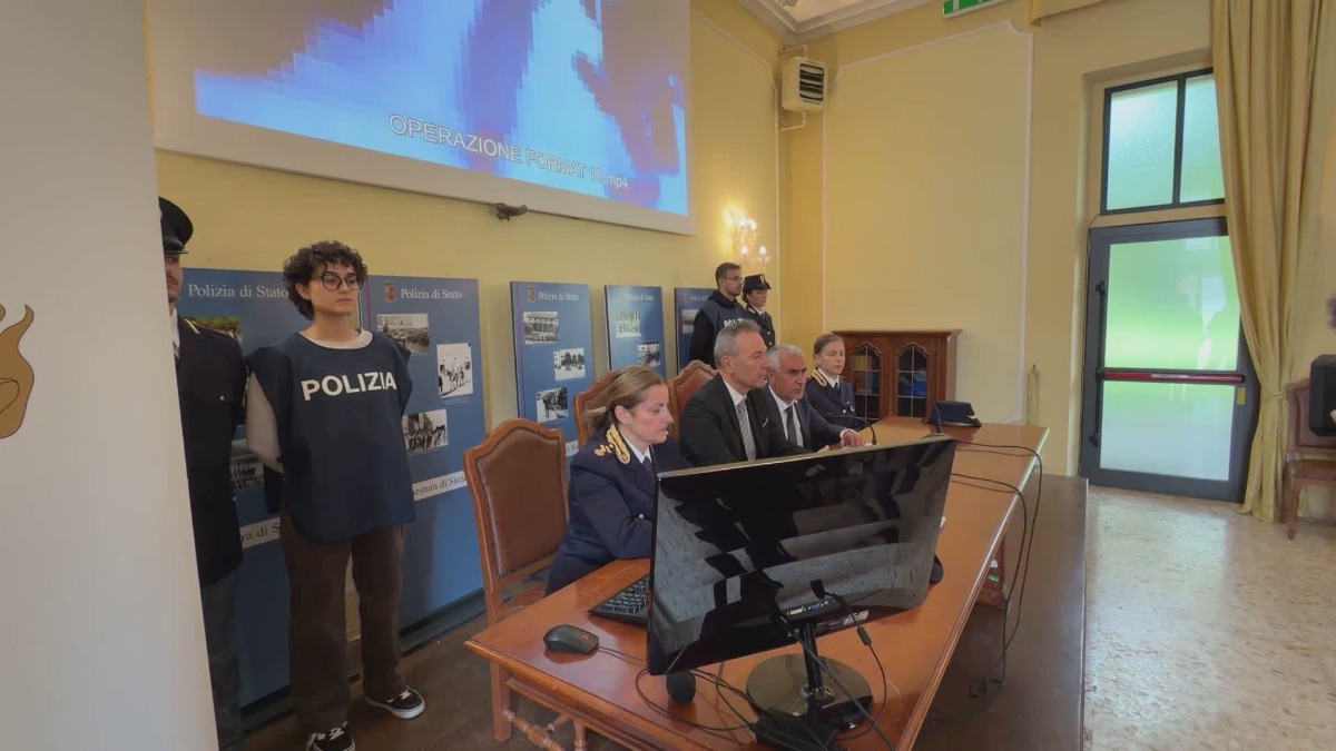 Siena, inchiesta sui tredici minorenni: i Giovani Democratici denunciano la deriva dell&rsquo;odio
