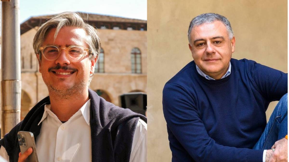 Pd a congresso: un confronto che riguarda l'intera societ&agrave; senese