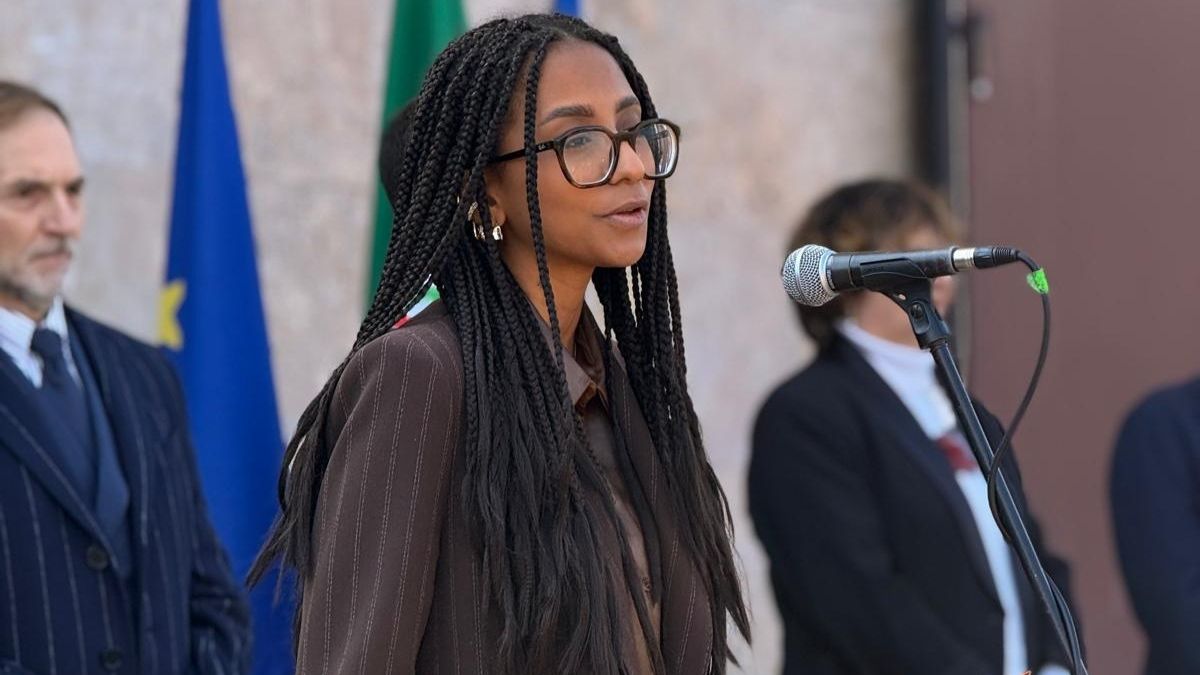 Allerta democratica a Siena dopo la denuncia dei tredici studenti