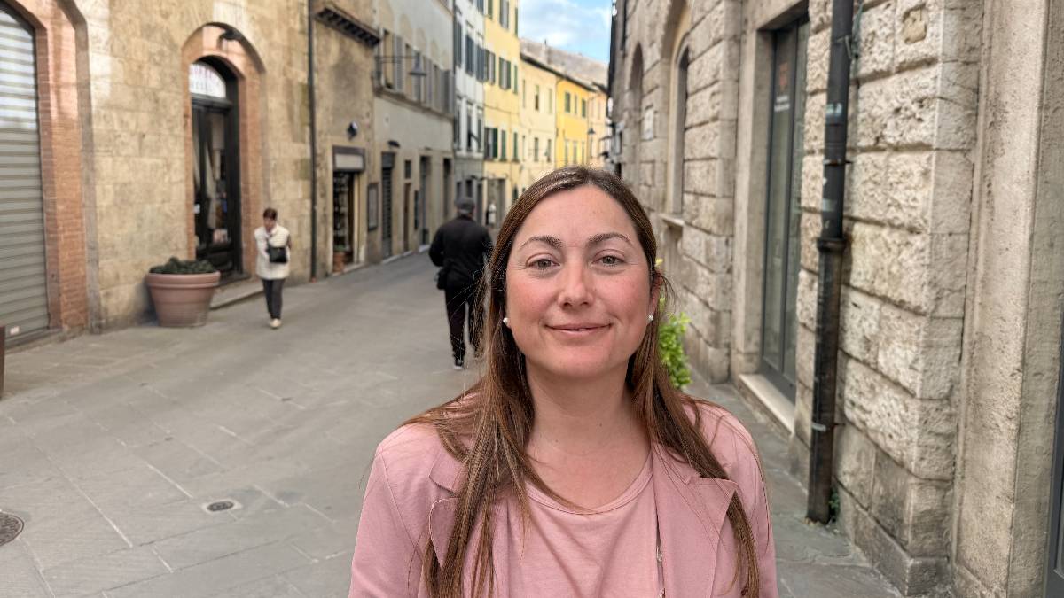 &ldquo;Ri-generazioni in movimento&rdquo;: il progetto per il centro storico di Poggibonsi
