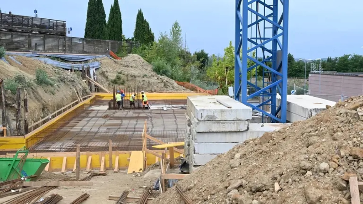 Caporalato nei cantieri delle Case di Comunit&agrave;: l&rsquo;ombra dello sfruttamento anche in Valdelsa
