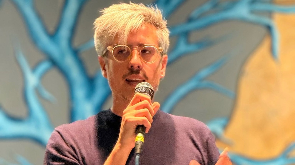 Pd senese, Bartalini eletto segretario con l&rsquo;82% dei voti