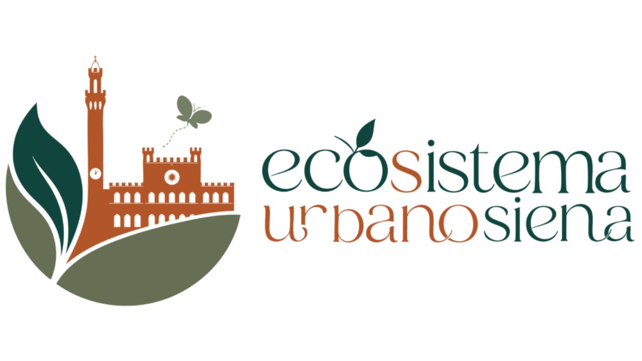 Una Siena pi&ugrave; verde prende forma nel Festival della sostenibilit&agrave;