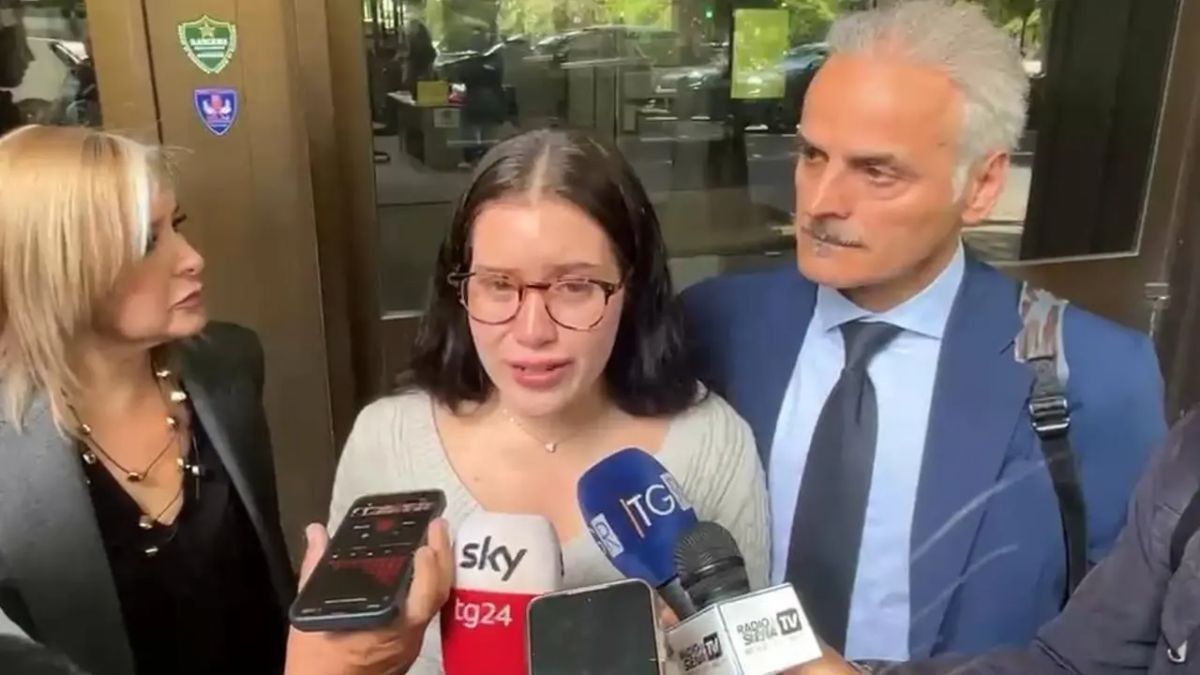 La stanchezza delle donne
