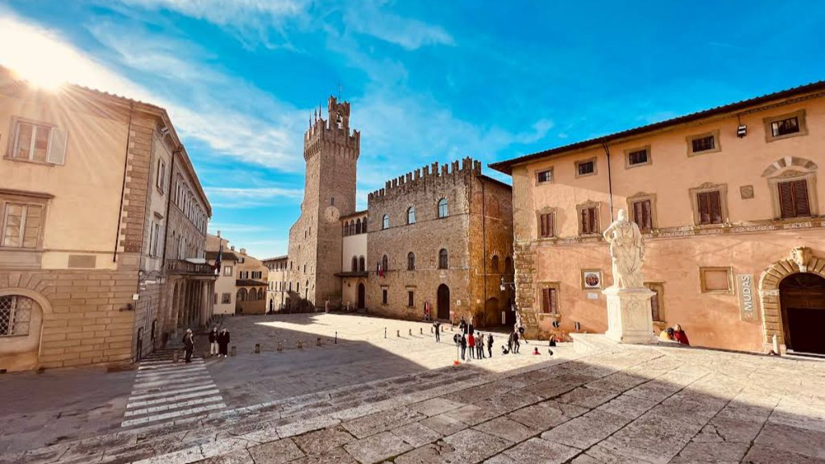 Elezioni in Toscana. Il centrosinistra riconquista Pistoia ma sar&agrave; decisivo il voto di Arezzo
