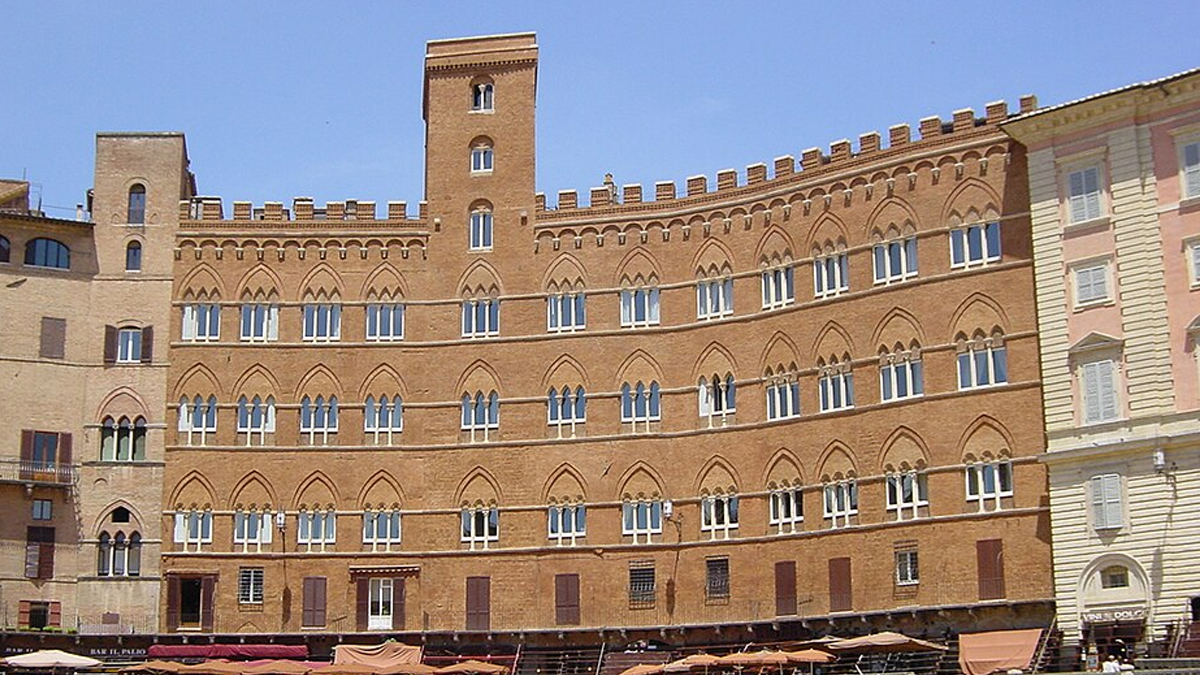 Ottant'anni fa le donne votarono per la prima volta. Siena non lo dimentica