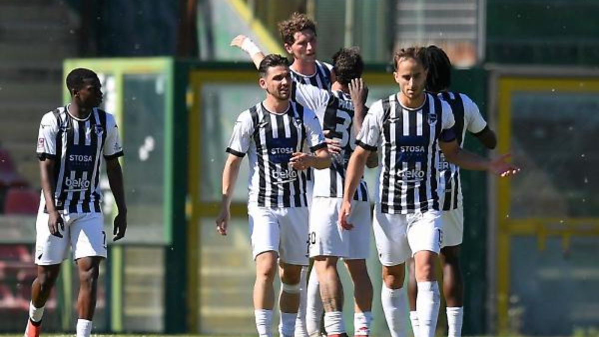 La Pianese a Lecco per coronare la migliore stagione della sua storia