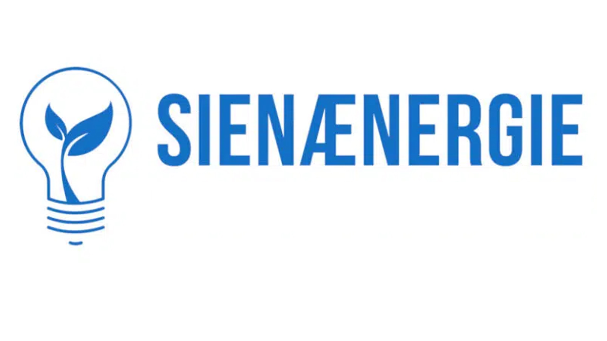 L'energia &egrave; di tutti: Sienaenergie supera i 400 associati e allarga i confini