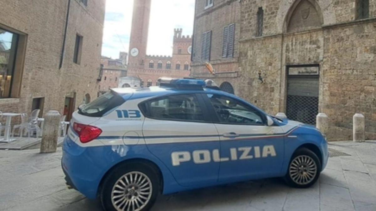 Il momento della responsabilit&agrave;