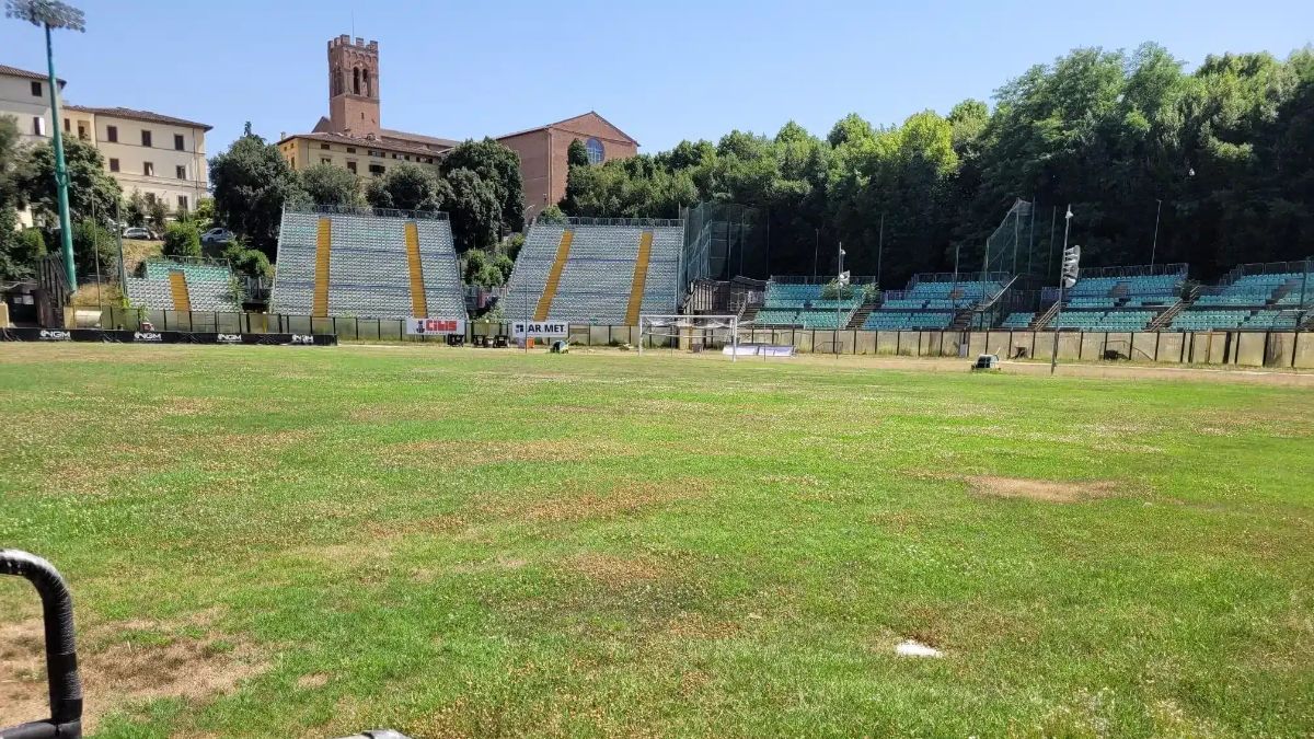 Parcheggio-Stadio: potenziale boom del debito comunale (+24%)