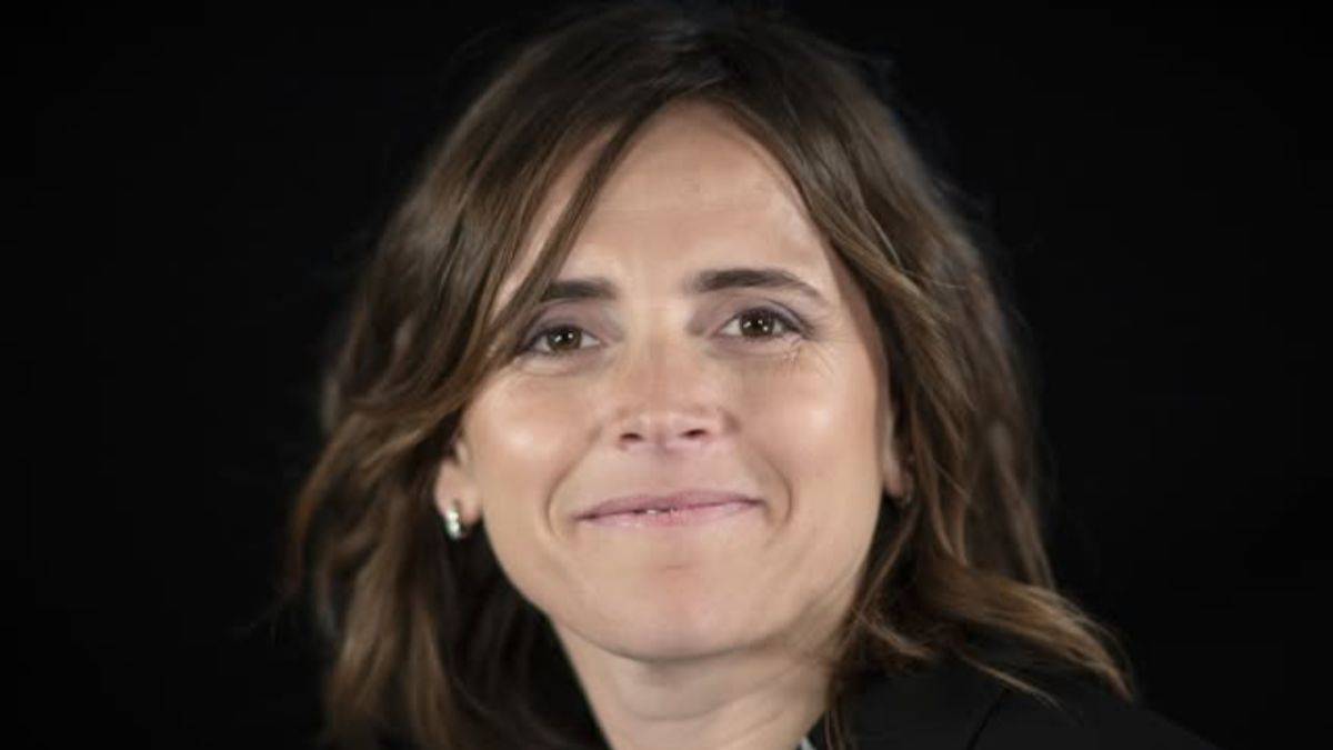 Nuovo assessorato alla sicurezza, l'affondo del PD: &laquo;&Egrave; la certificazione del fallimento della destra&raquo;