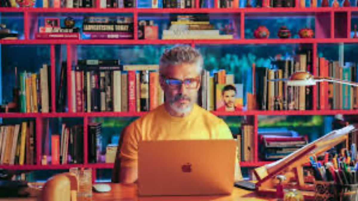 Almodovar, la salvezza sta nella finzione&nbsp;&nbsp;