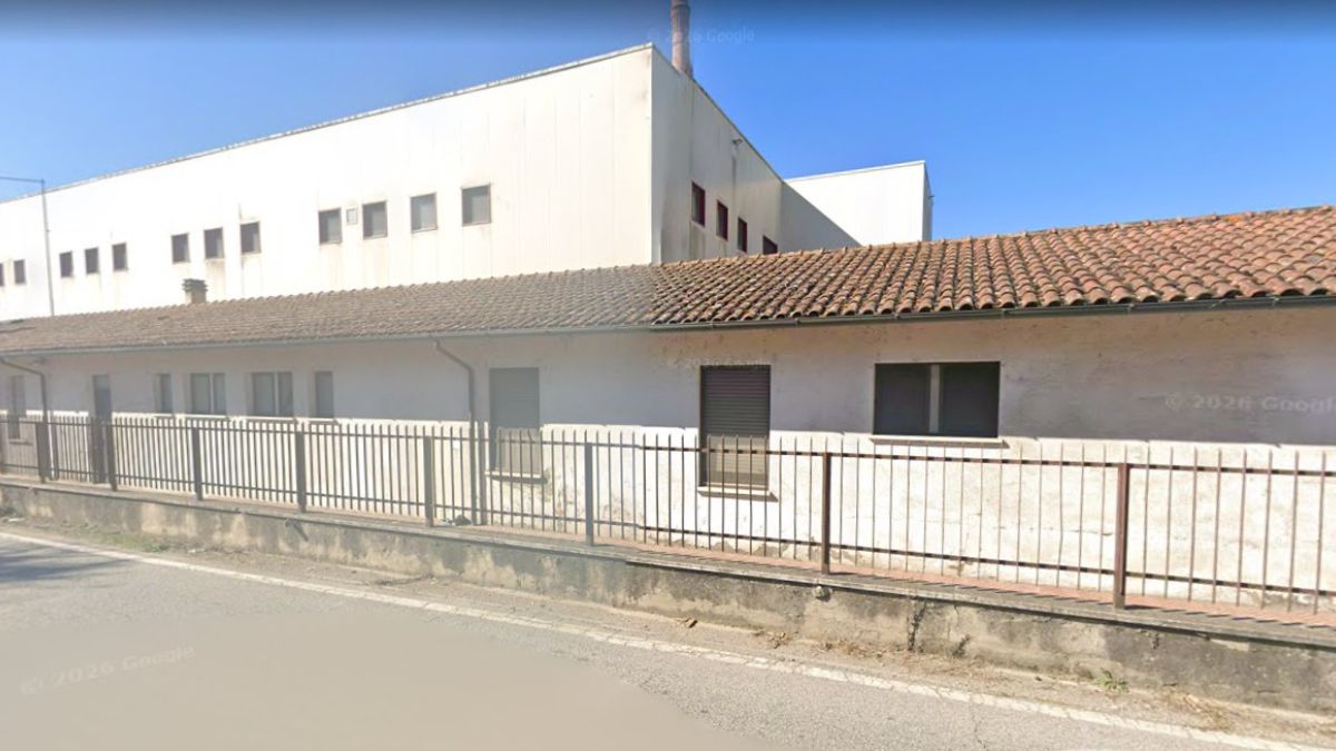Frutti dei Sogni lascia Sinalunga, salta il confronto in Regione