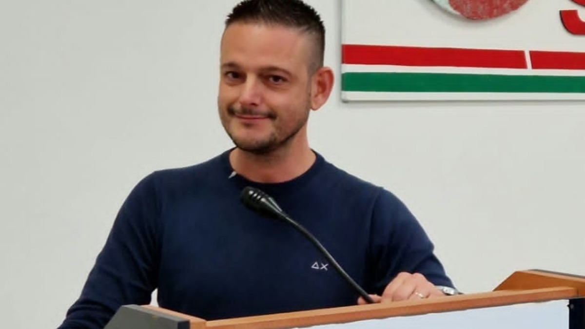 Vertenza positiva per GLS: interventi immediati e una svolta strutturale