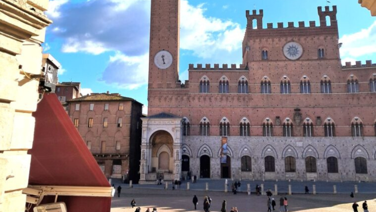 La finta morale della destra &ldquo;moralizzatrice&rdquo;