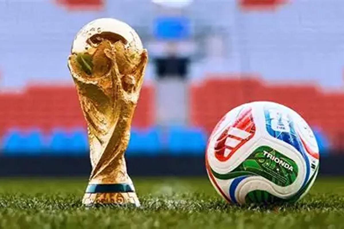 Mondiali 2026: i calciatori dell'Iran potranno entrare negli Usa solo il giorno prima delle partite