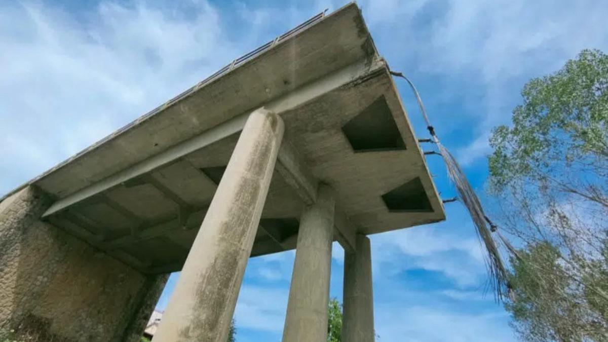Ponte di Bellavista:&nbsp; la presidente della Provincia Carletti e la sindaca Cenni al &lsquo;Centro Insieme&rsquo; per rispondere ai cittadini
