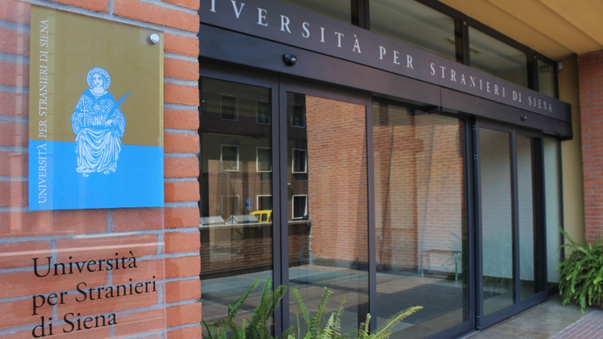 Unistrasi