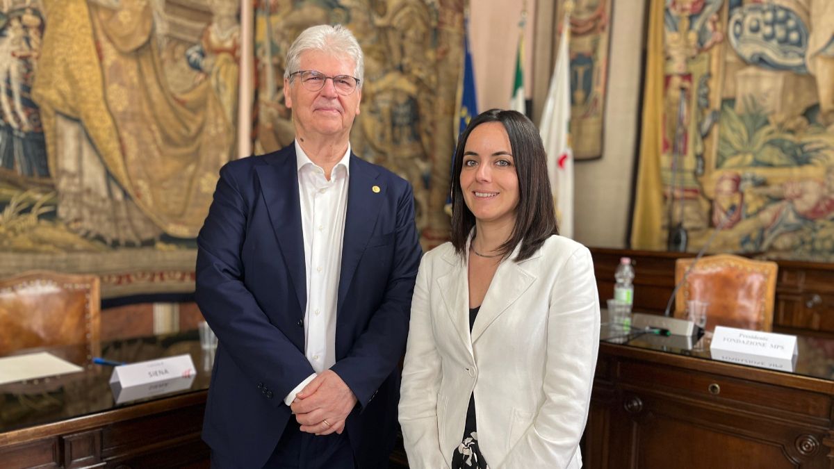 Provincia, Fondazione MPS e comuni insieme per rispondere alle esigenze del territorio