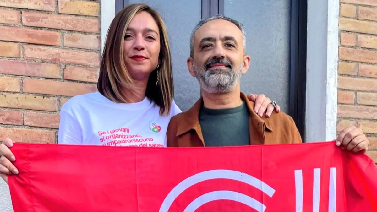 Sinistra Italiana rinnova i vertici nel Senese.
