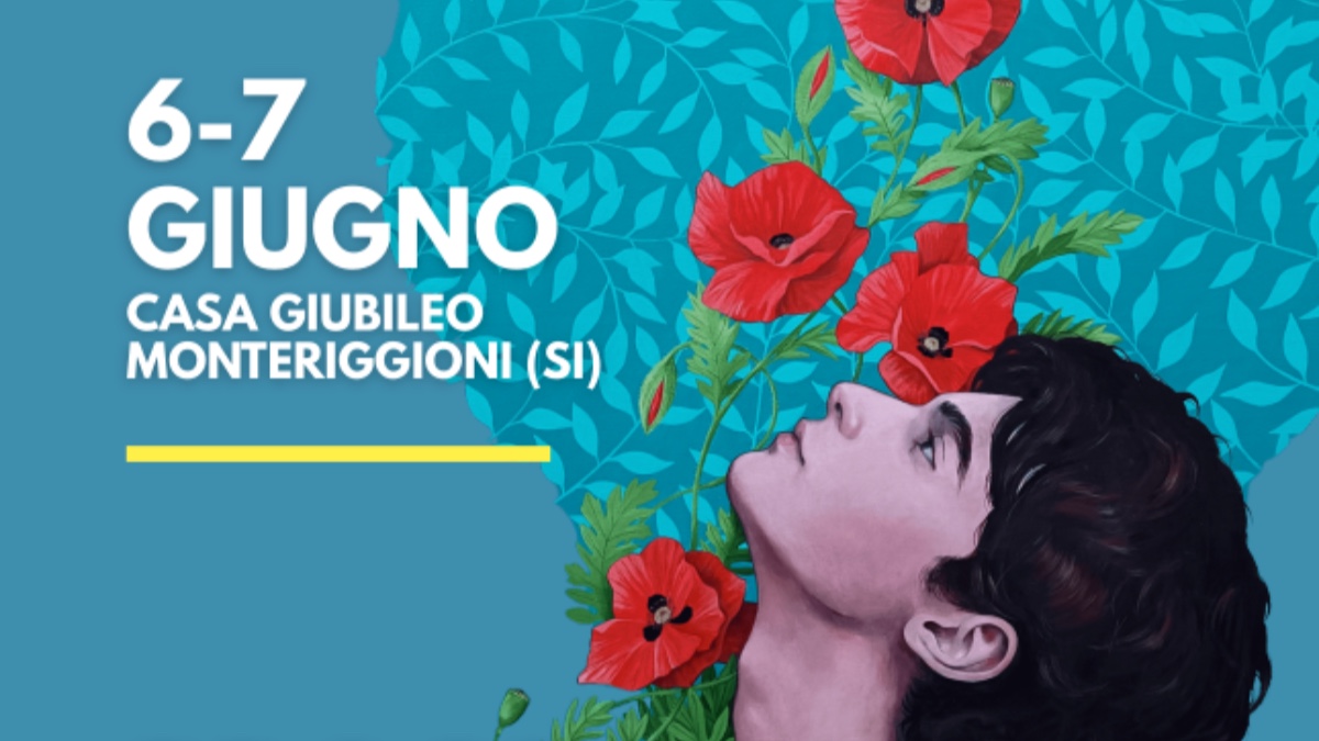Il 6 e 7 giugno torna il Festival Resistente: due giorni di memoria, cultura e antifascismo per guardare al futuro