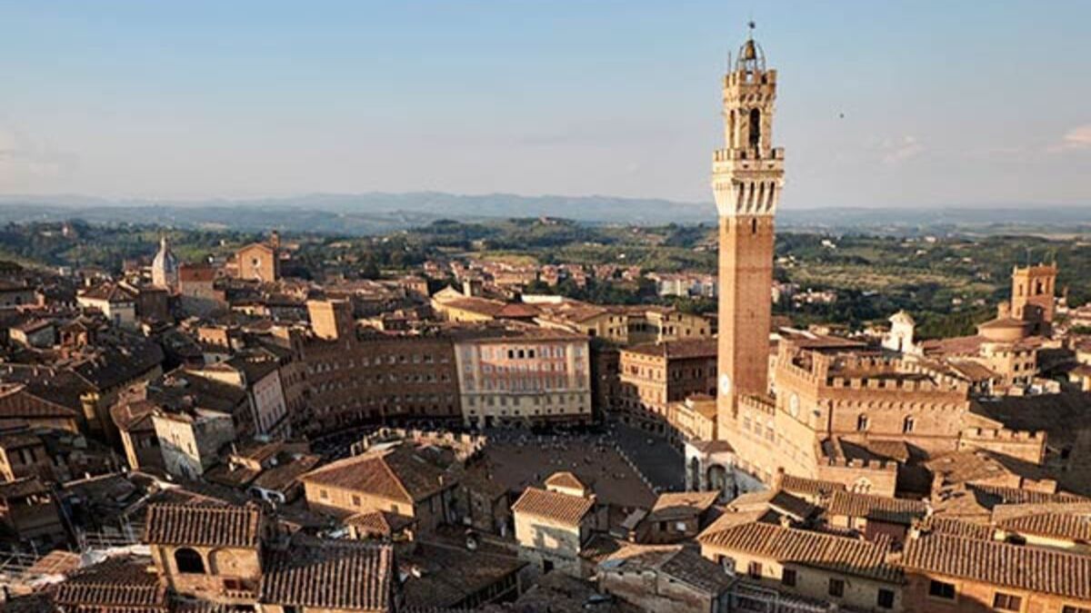 La Finanziaria Senese di Sviluppo tra sostegni e prospettive