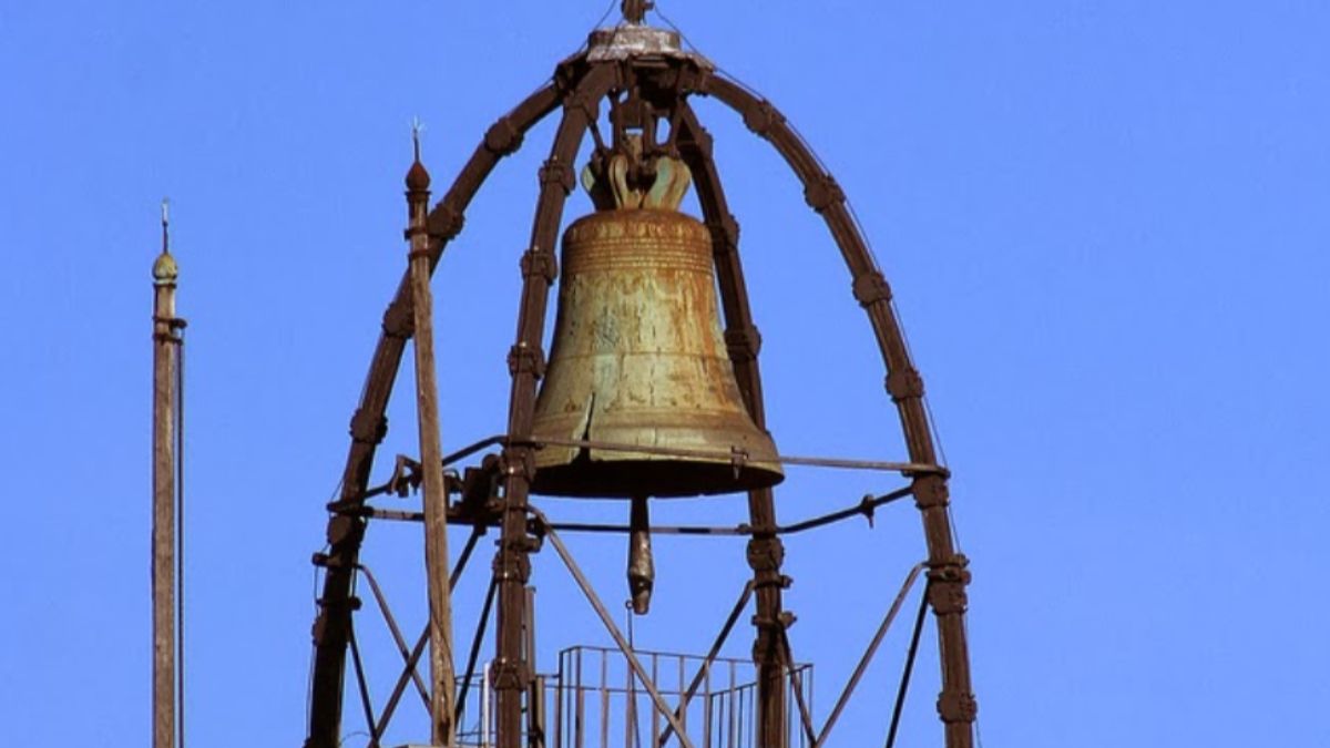 Doppio lavoro per Sunto. Alle 12 avvia il rituale paliesco e alle 14 ricorda la Liberazione dal nazifascismo