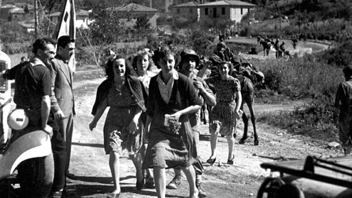 I rintocchi di Sunto e il bisogno di storia: perch&eacute; la memoria di Siena parla ai pi&ugrave; giovani