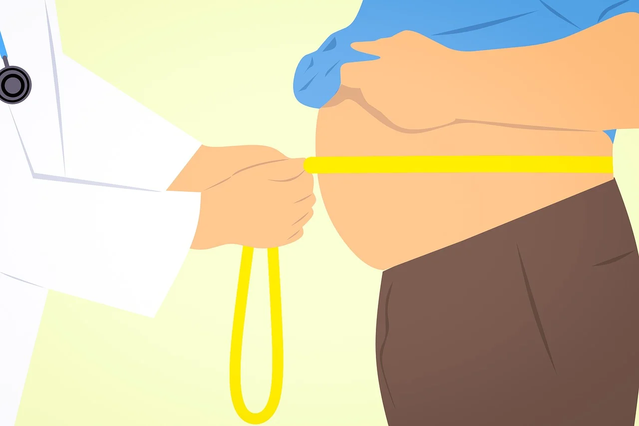 Obesit&agrave; nell'adolescenza: il contributo dell'AOUS alle nuove Linee Guida nazionali