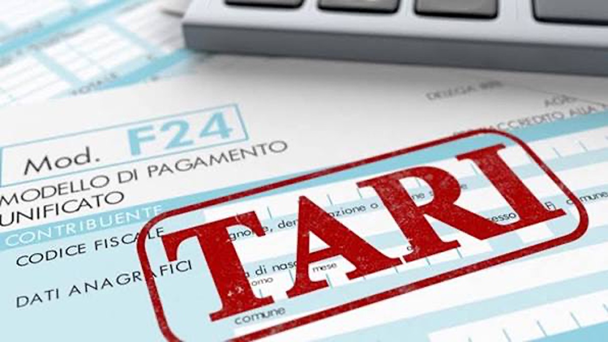 Tassa sui rifiuti: che fretta c'&egrave;?