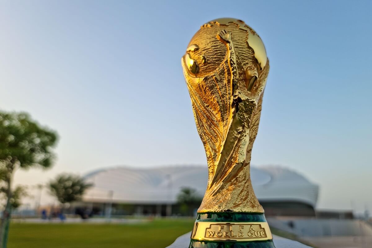 L'Argentina raggiunge la Spagna in finale. Inghilterra battuta 2-1 ad Atlanta