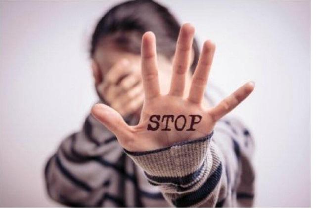 Una borsa di studio per rinascere oltre la violenza familiare