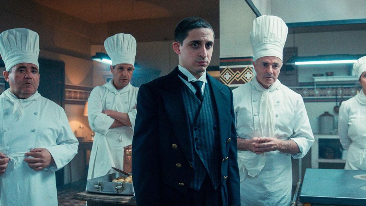 Tra cacce al tesoro e mariti in affitto, il Cinema allo Stadio viaggia dal Veneto al Giappone