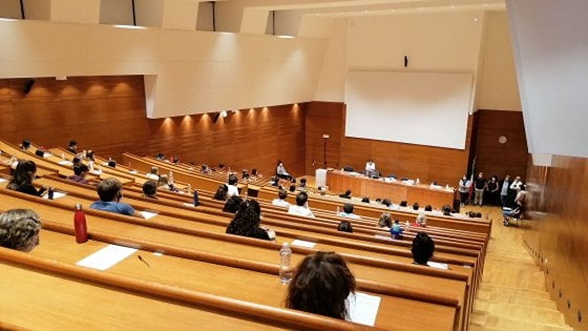 Universit&agrave; pubblica, il soffocamento come politica e la resa silenziosa dei rettori