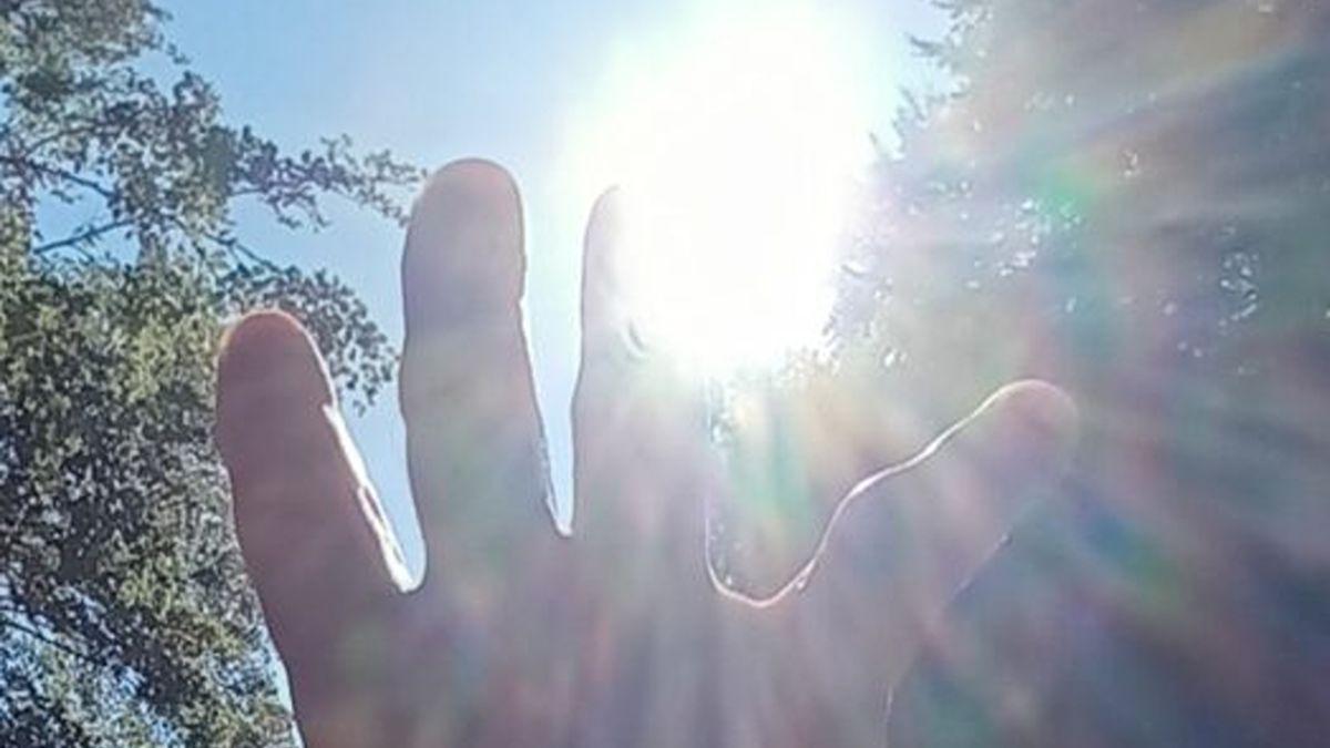 Quando arriva il caldo i rischi non sono uguali per tutte le persone