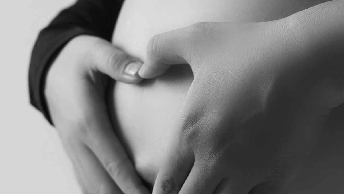 All'AOUS Senese parte il percorso BRO:  le gravidanze a basso rischio gestite autonomamente dalle osteriche