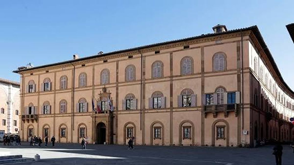 Luned&igrave; in Consiglio provinciale la mozione unitaria per difendere il legame tra Mps e il territorio