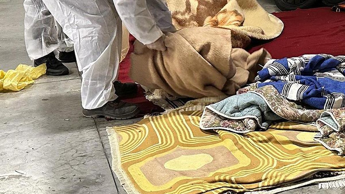 I &ldquo;pakistani&rdquo; questi sconosciuti