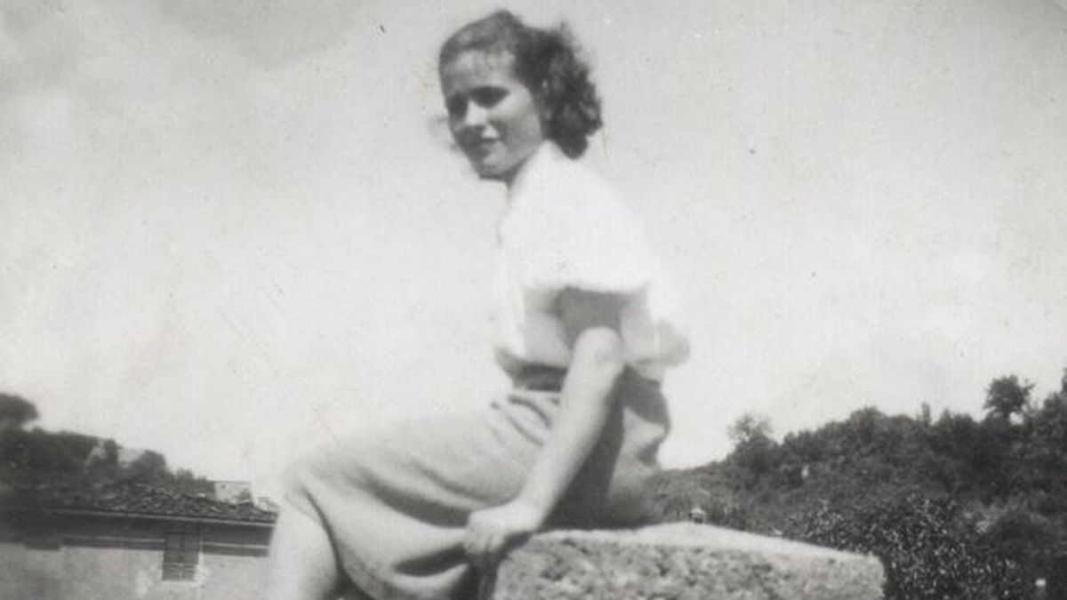Norma e le altre
