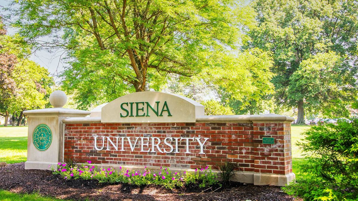 Negli Usa un&rsquo;universit&agrave; che prende il nome di Siena e che primeggia nell&rsquo;intelligenza artificiale