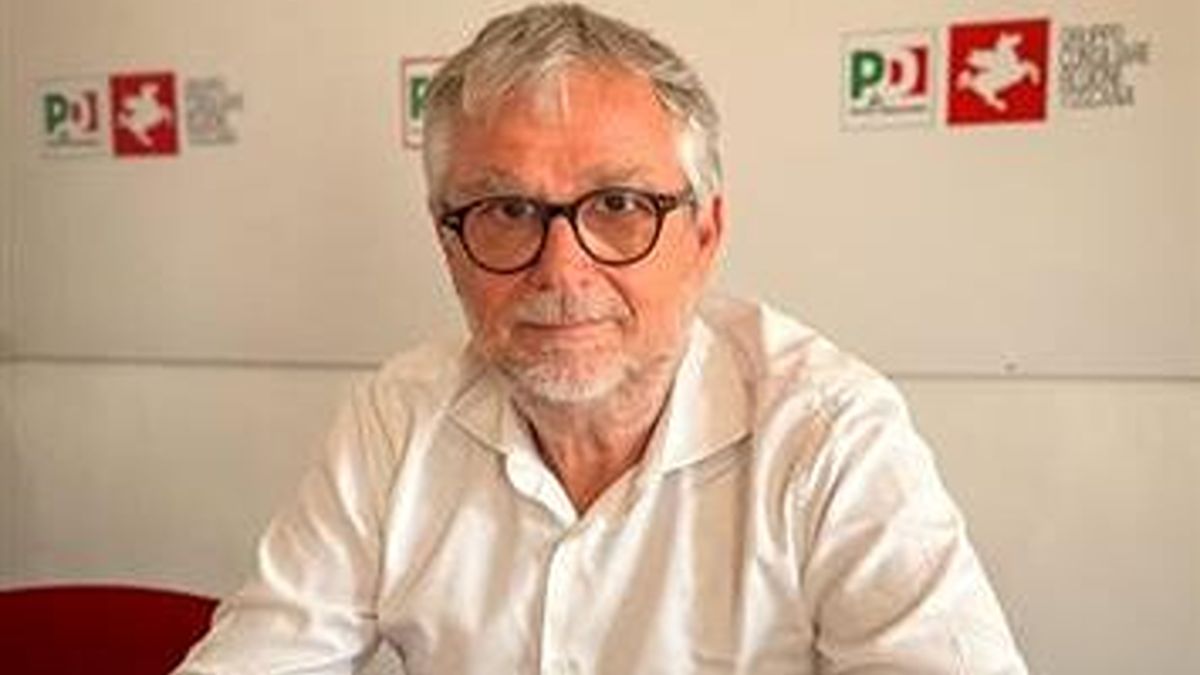 Acqua&Sapone: un primo segnale positivo al tavolo regionale