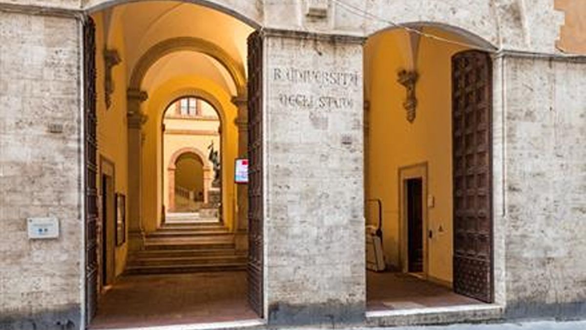 Censis: l&rsquo;Universit&agrave; di Siena scende nella classifica ma si conferma tra le prime dieci universit&agrave; italiane