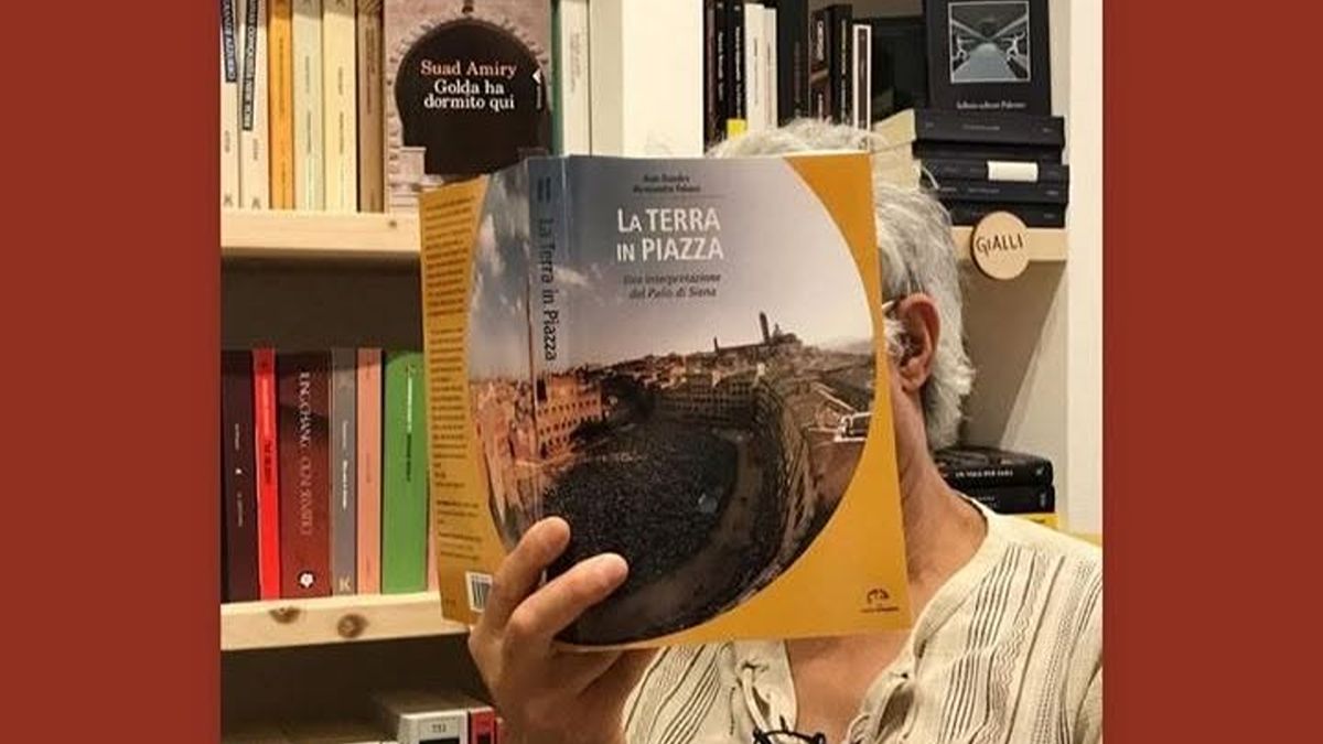 Quarant'anni fa usciva 'La terra in Piazza': quando Dundes e Falassi scandalizzarono (e insegnarono)