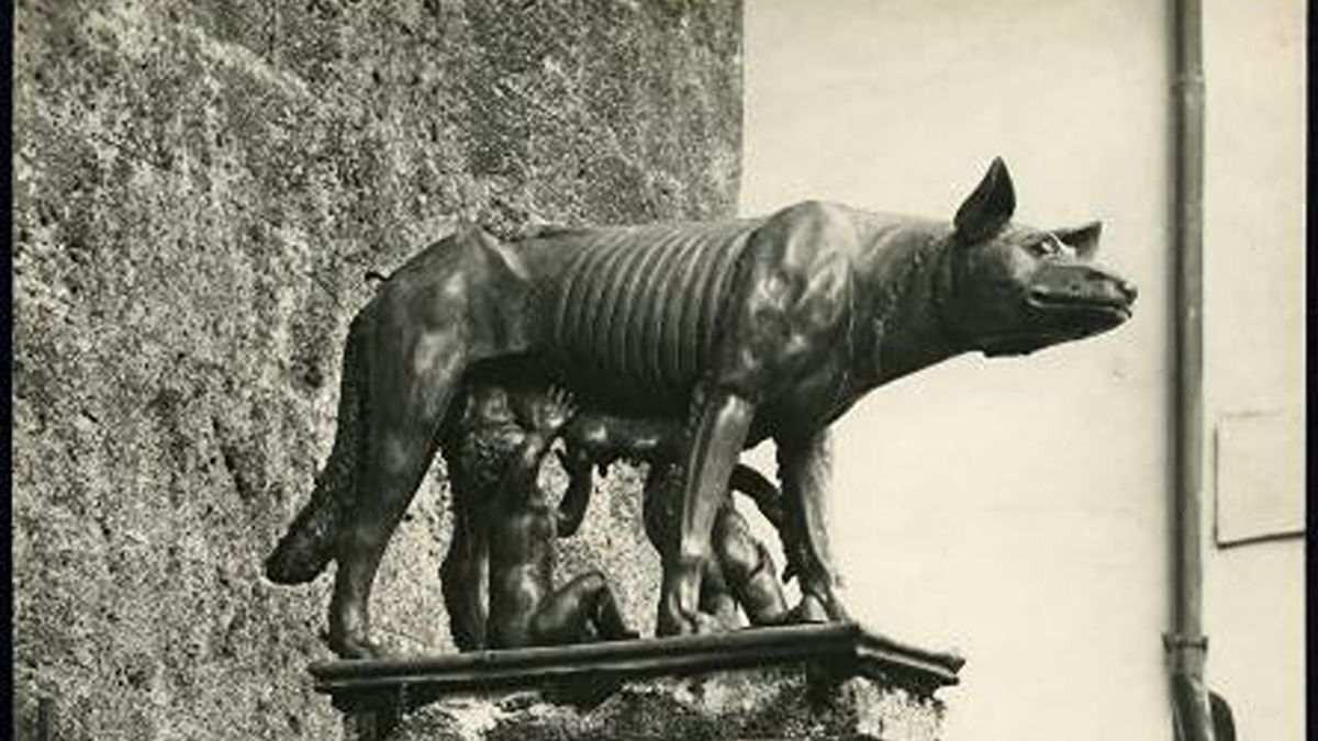 Siena e le pietre che non ci sono
