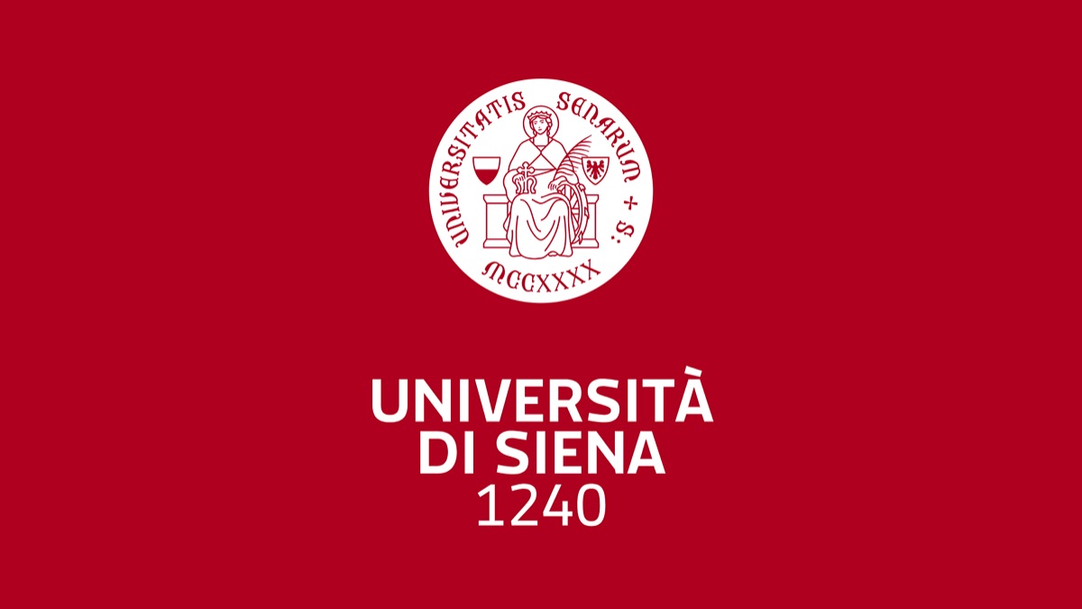 Il nuovo logo dell&rsquo;Universit&agrave; di Siena. Storia e ragioni di un progetto