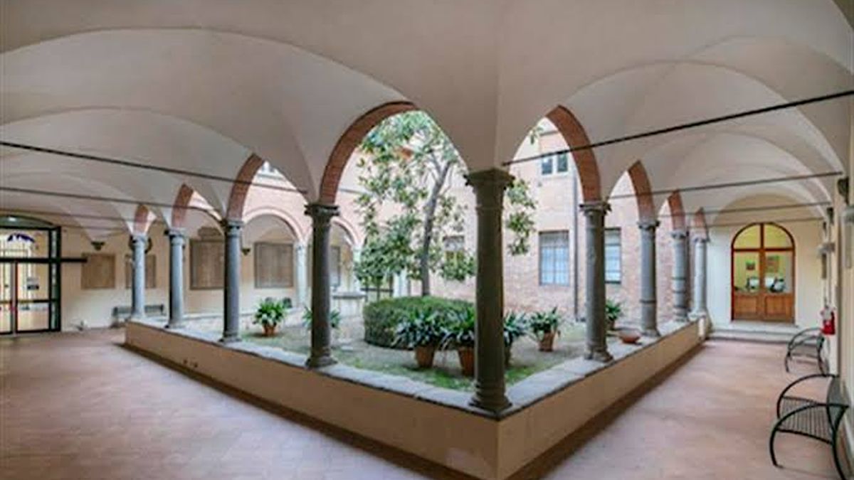 Aumentano le rette delle residenze dell'Asp: il Pd chiama in causa il Comune di Siena